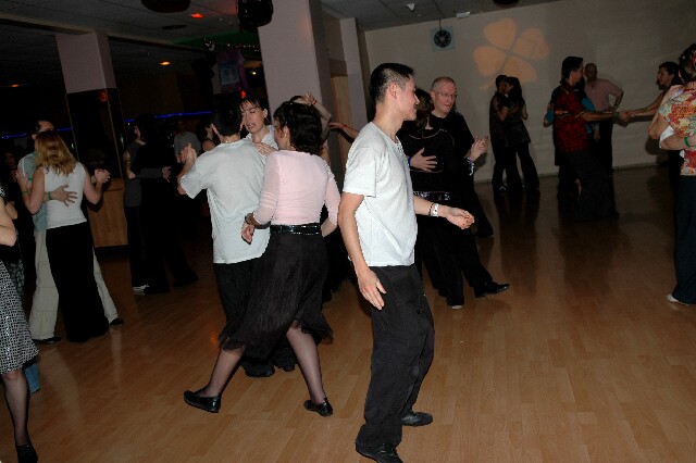 min 2007 01 12 spirit 130